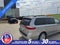 2017 Toyota Sienna Limited 7 Passenger