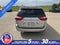 2017 Toyota Sienna Limited 7 Passenger