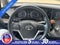 2017 Toyota Sienna Limited 7 Passenger