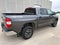 2018 Toyota Tundra SR5 CrewMax