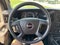 2021 GMC Savana 3500 Work Van