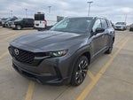 2025 Mazda Mazda CX-50 Hybrid Premium Plus