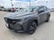 2025 Mazda Mazda CX-50 Hybrid Premium Plus