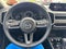2025 Mazda Mazda CX-50 Hybrid Premium Plus