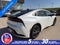 2024 Toyota Prius Limited