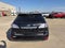 2011 Lexus RX 450h
