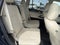 2022 Lexus GX 460 Luxury