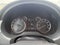 2022 Lexus GX 460 Luxury
