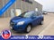2015 Chevrolet Trax LT