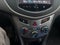 2015 Chevrolet Trax LT