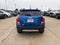2015 Chevrolet Trax LT