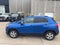 2015 Chevrolet Trax LT