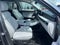 2025 Hyundai Palisade SEL Premium 7 Passenger