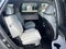 2025 Hyundai Palisade SEL Premium 7 Passenger