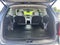 2025 Hyundai Palisade SEL Premium 7 Passenger
