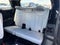 2025 Hyundai Palisade SEL Premium 7 Passenger