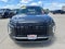 2025 Hyundai Palisade SEL Premium 7 Passenger