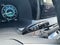 2025 Hyundai Palisade SEL Premium 7 Passenger