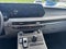 2025 Hyundai Palisade SEL Premium 7 Passenger