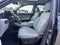 2025 Hyundai Palisade SEL Premium 7 Passenger
