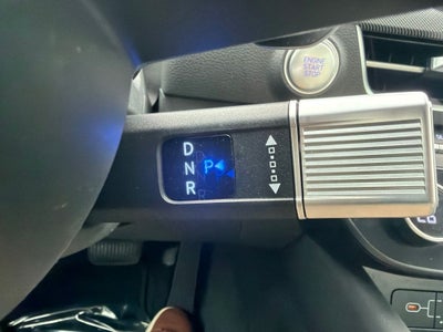 2025 Hyundai Sonata SEL Convenience