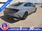 2024 Hyundai Sonata SEL AWD