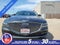 2021 Genesis G80 2.5T