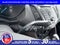 2015 Ford Transit Connect XL