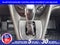 2015 Ford Transit Connect XL