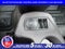 2015 Ford Transit Connect XL