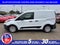 2015 Ford Transit Connect XL