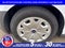 2015 Ford Transit Connect XL