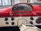 1955 Ford Fairlane Sunliner