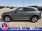 2022 Audi Q5 45 S line Premium quattro