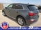 2022 Audi Q5 45 S line Premium quattro