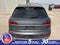 2022 Audi Q5 45 S line Premium quattro