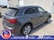 2022 Audi Q5 45 S line Premium quattro