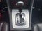 2005 Audi A4 2.0T Avant quattro