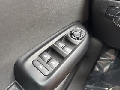 2024 Dodge Hornet GT