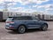 2027 Lincoln Aviator Premiere