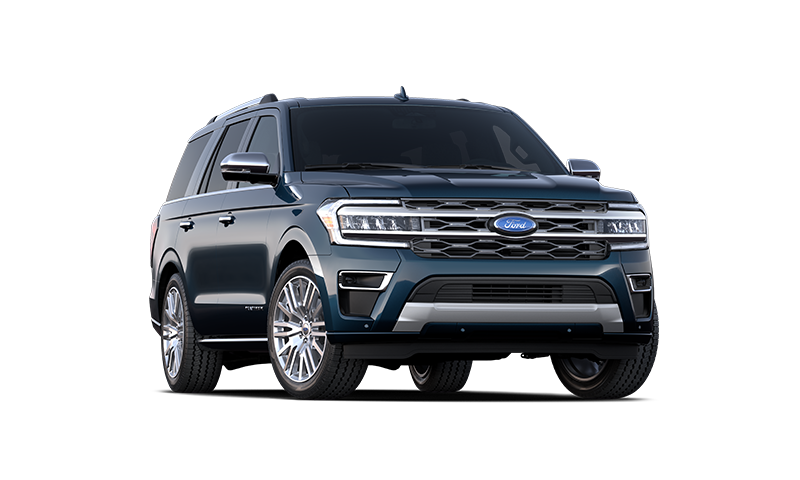 Rydell Ford in Independence IA