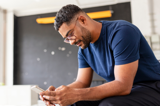 Rydell Ford in Independence IA