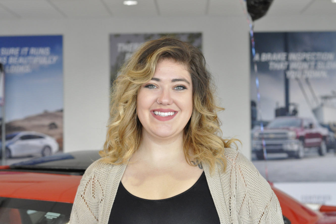 Rydell Ford Staff Independence Ford dealer in Independence IA New